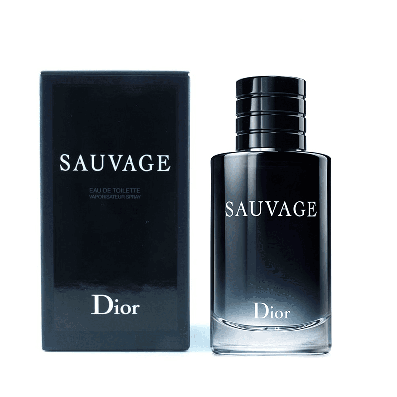 20210407_123513_nuoc-hoa-nam-dior-sauvage-for-men.png