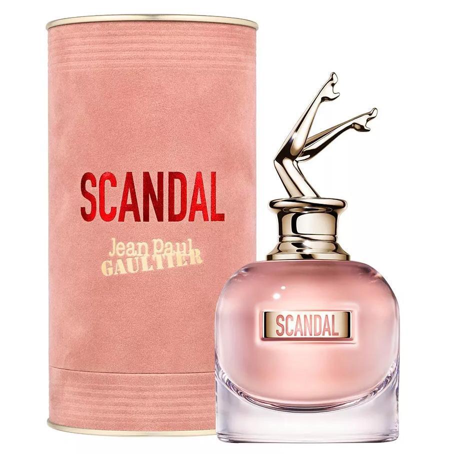 20211023_143403_Jean-Paul-Gaultier-Scandal-Eau-de-Parfum-80ml.jpg