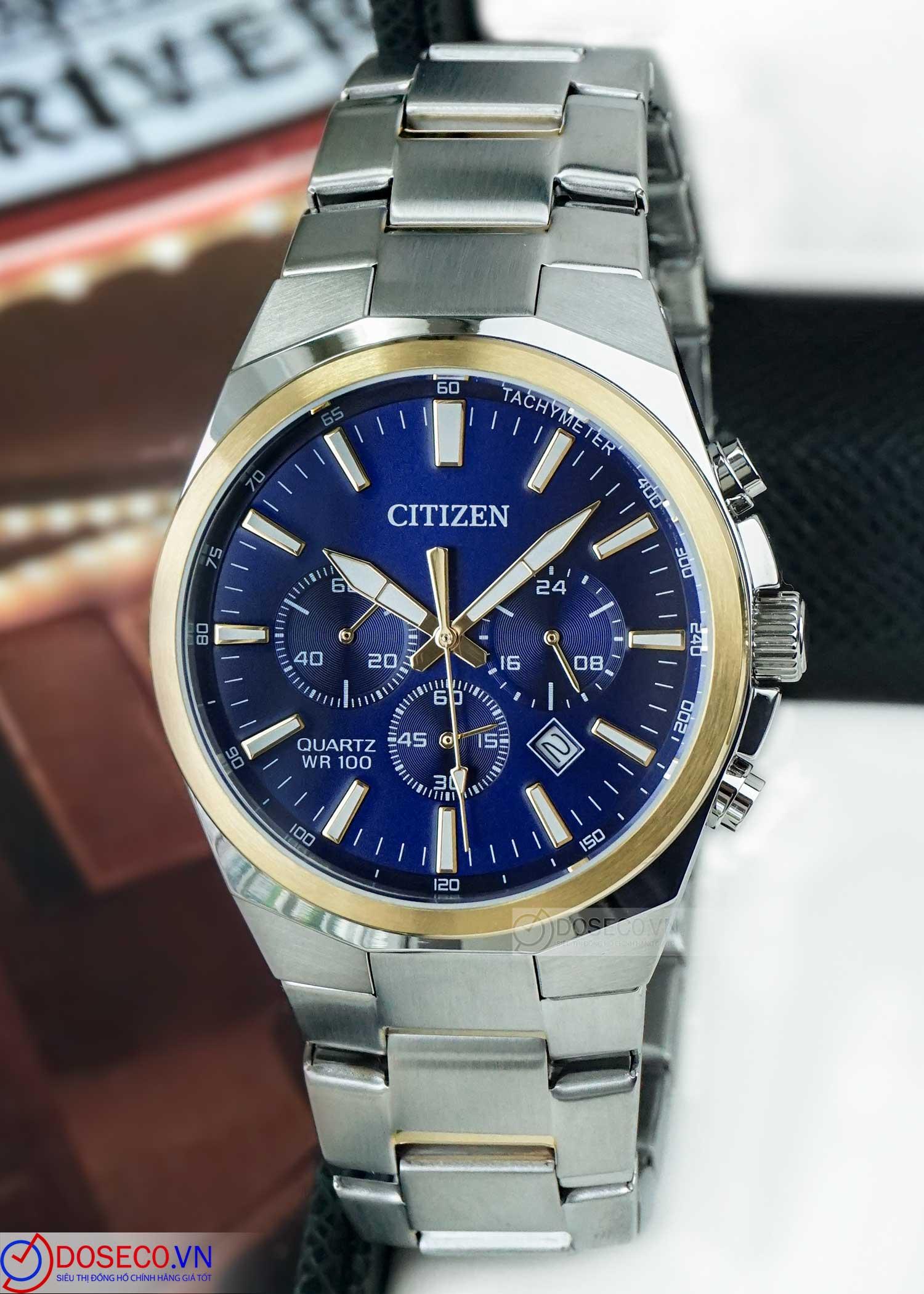 Citizen Pin (Quartz) AN8176-52L (1).jpg