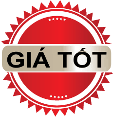Giảm giá