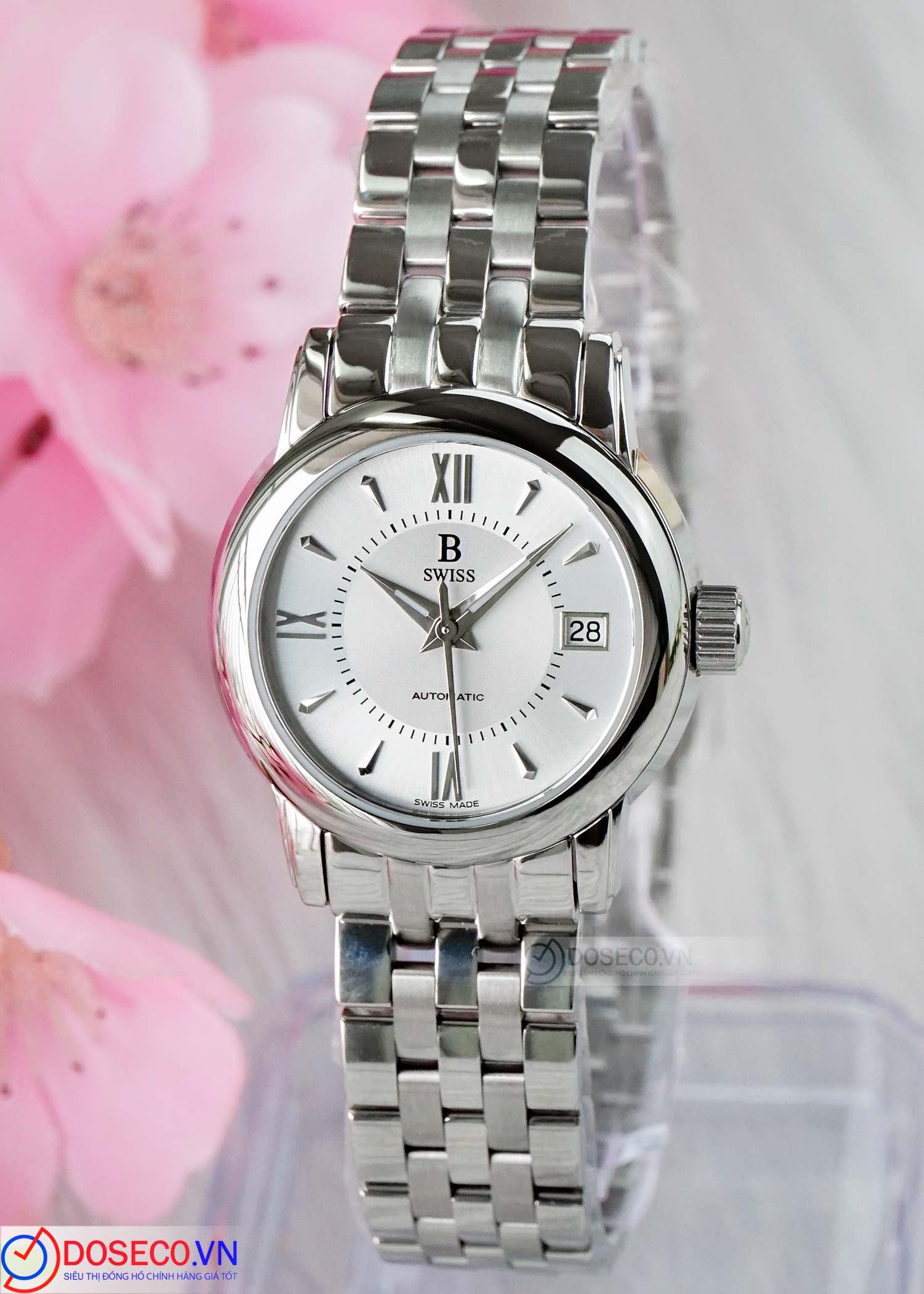 00.50206.08.15.21 (1).jpg