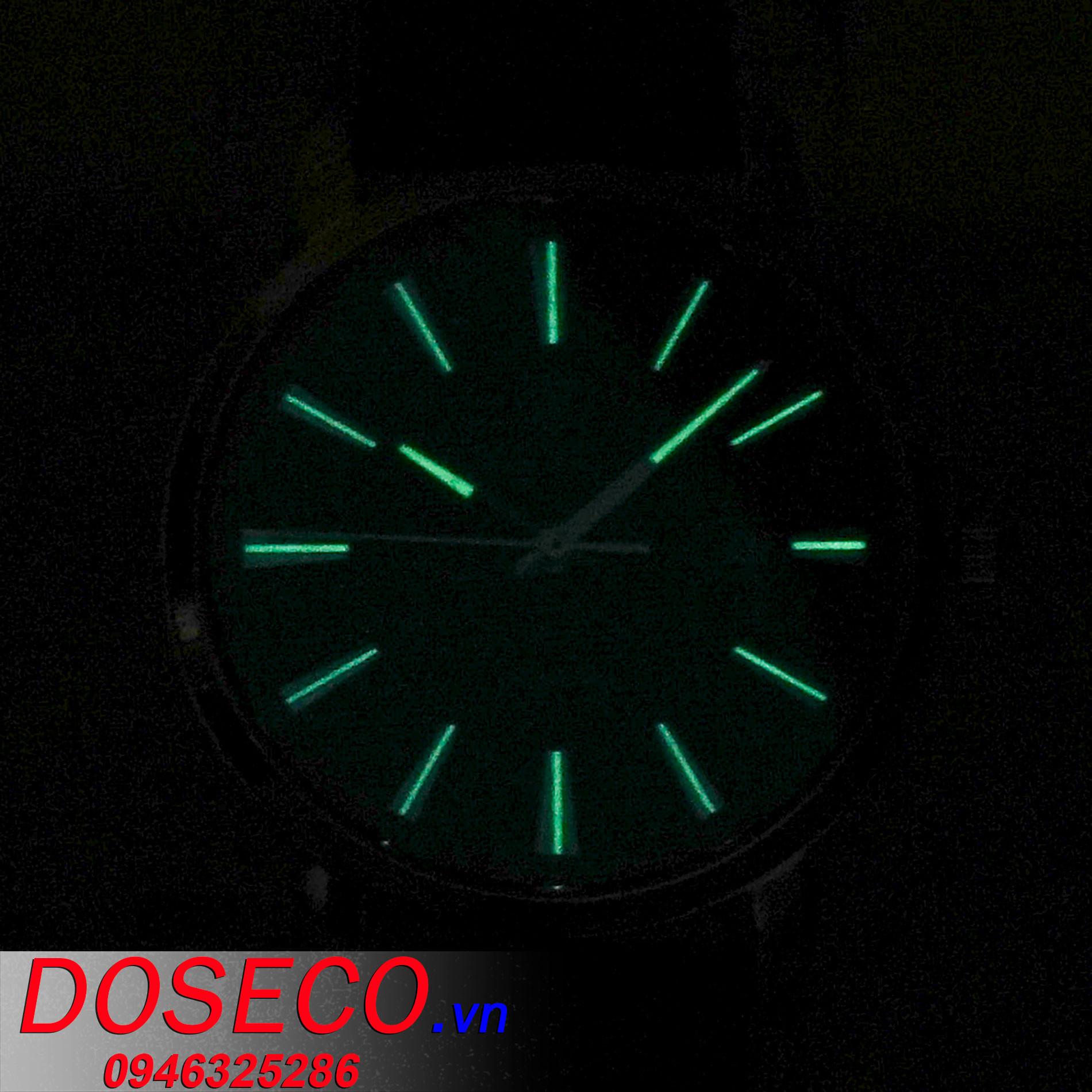 20190118_130310_DSC03238 copy 3.JPG