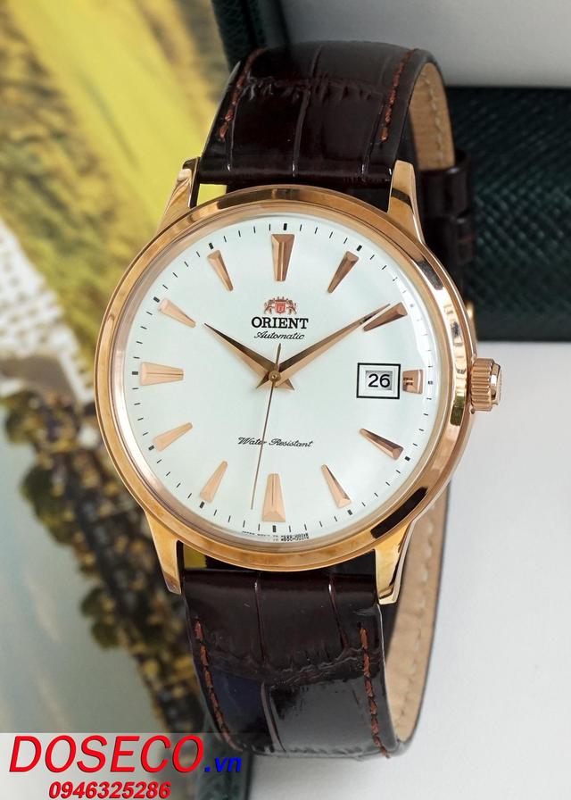 orient bambino FAC00002W0 (TAC00002W0)