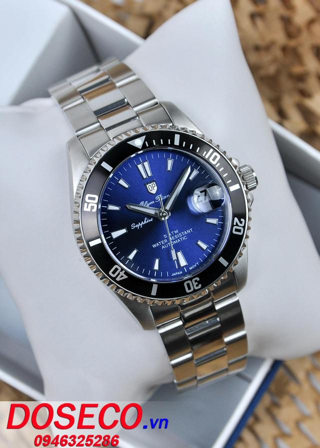 Olym Pianus OP89983-AMS-X