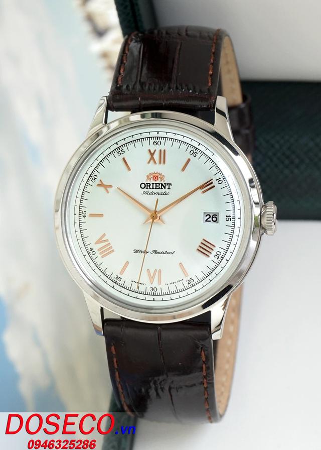 orient bambino FAC00008W0 (TAC00008W0)