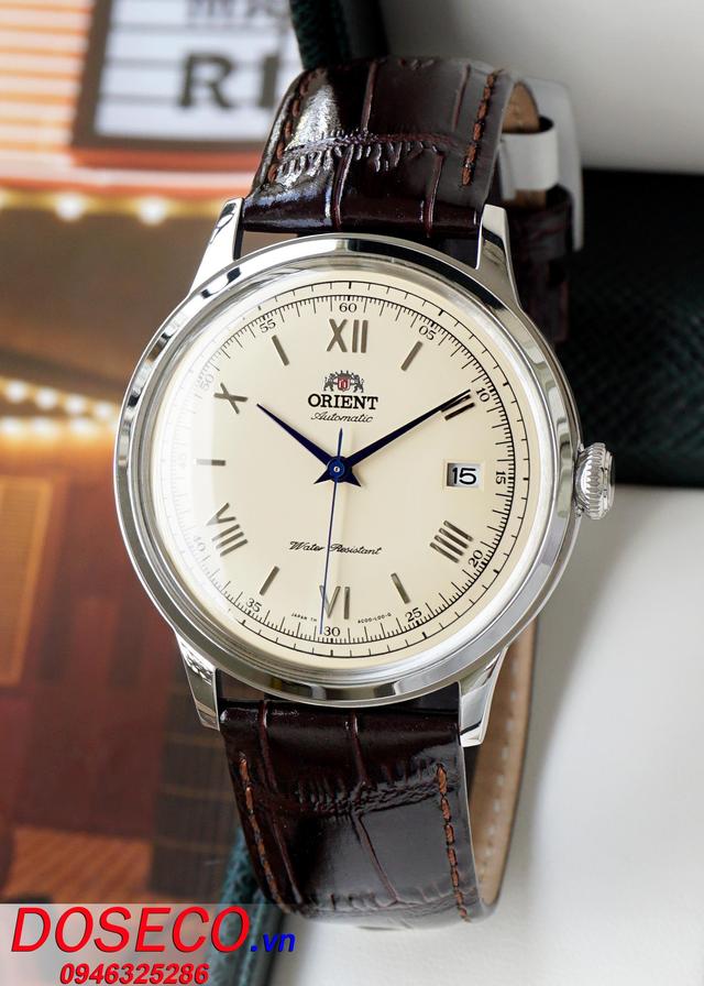 Orient bambino FAC00009N0 (TAC00009N0)