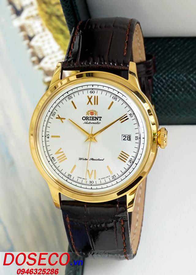 orient bambino FAC00007W0 (TAC00007W0)
