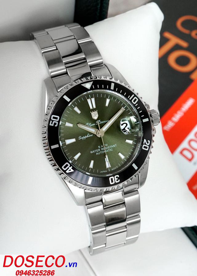 Olym Pianus OP89983-AMS-XL