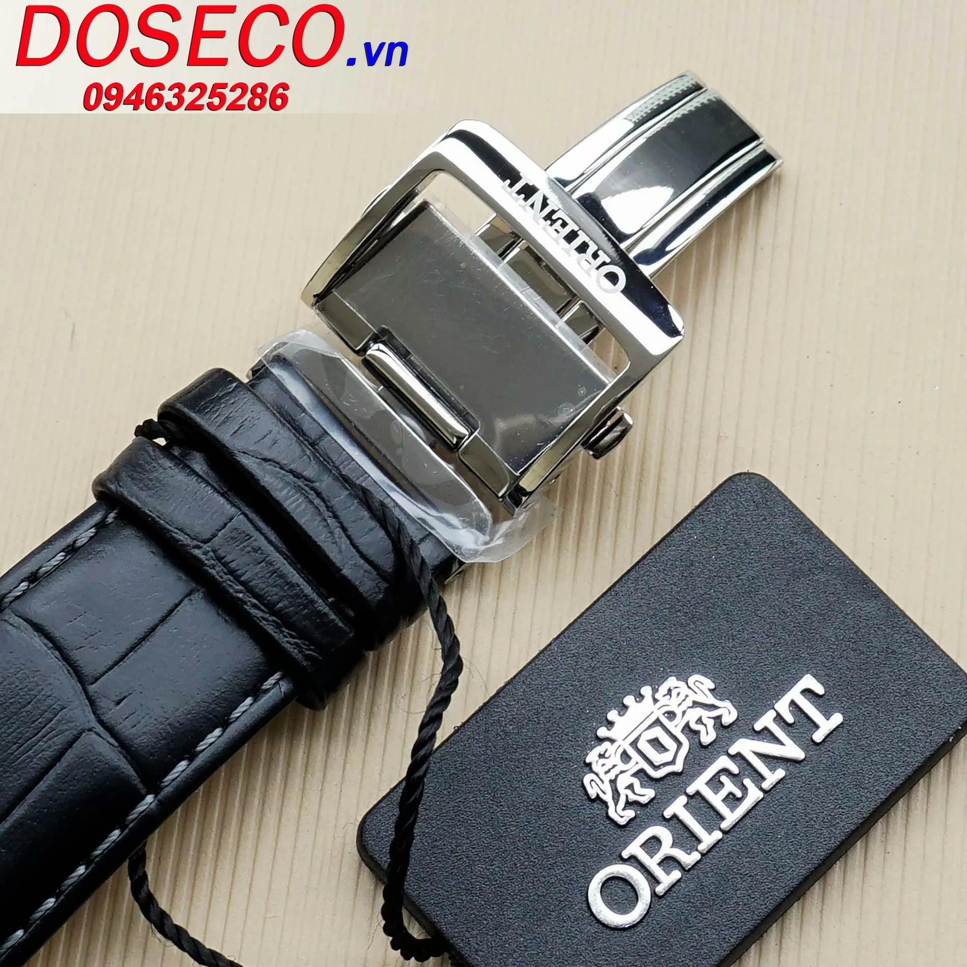 20190119_111919_DSC06811.jpg.webp