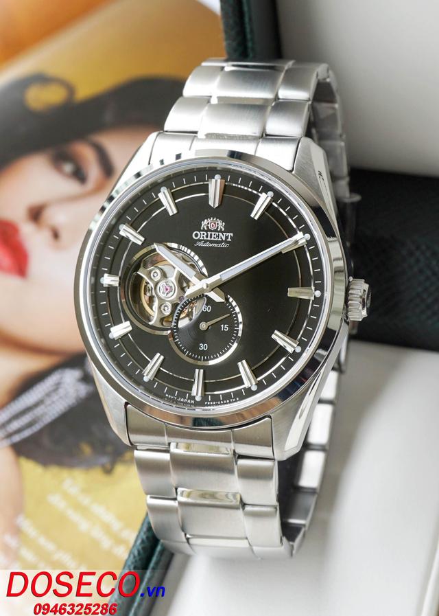 orient ra ar0002b10b (RA-AR0002B30B)