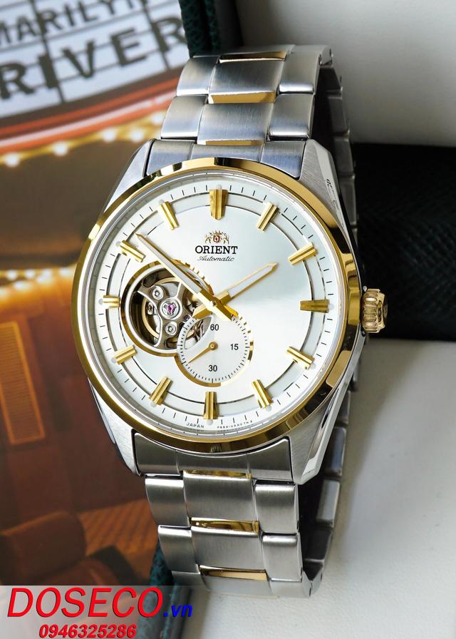 orient RA-Ar0001s10c (RA-AR0001S30B)