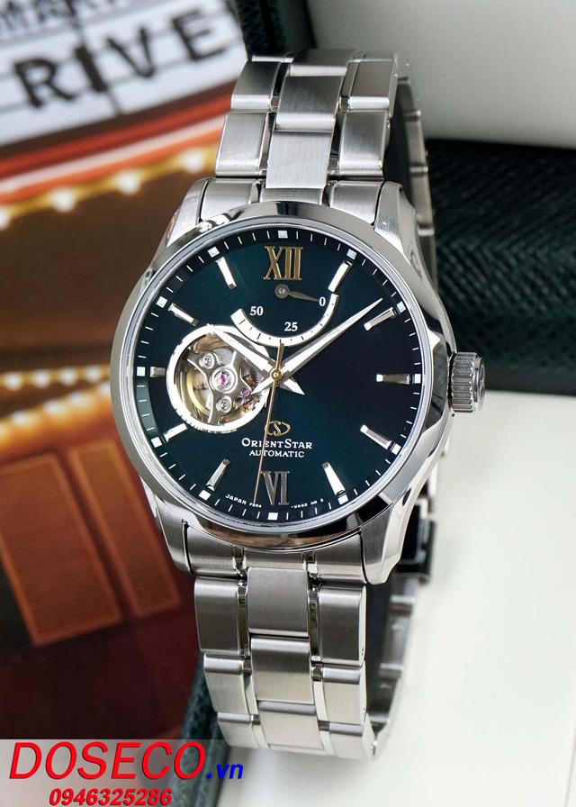 Orient RE-AT0002E00B ( Orient Star RE-AT0002E00B )