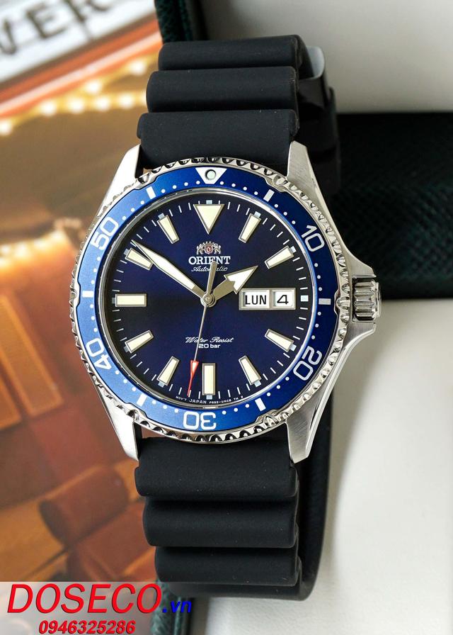 orient mako 3 RA-AA0006L19B (RA-AA0006L39B)