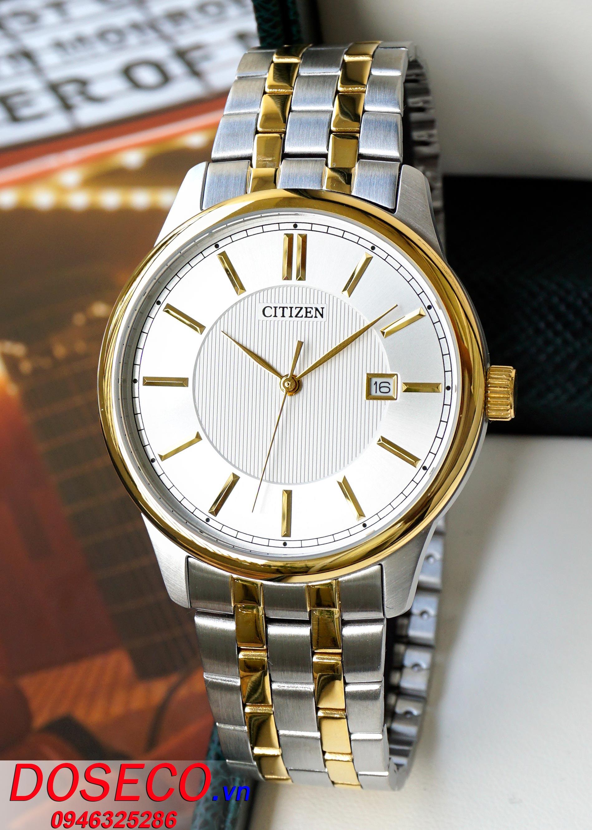 Citizen BI1054-55A