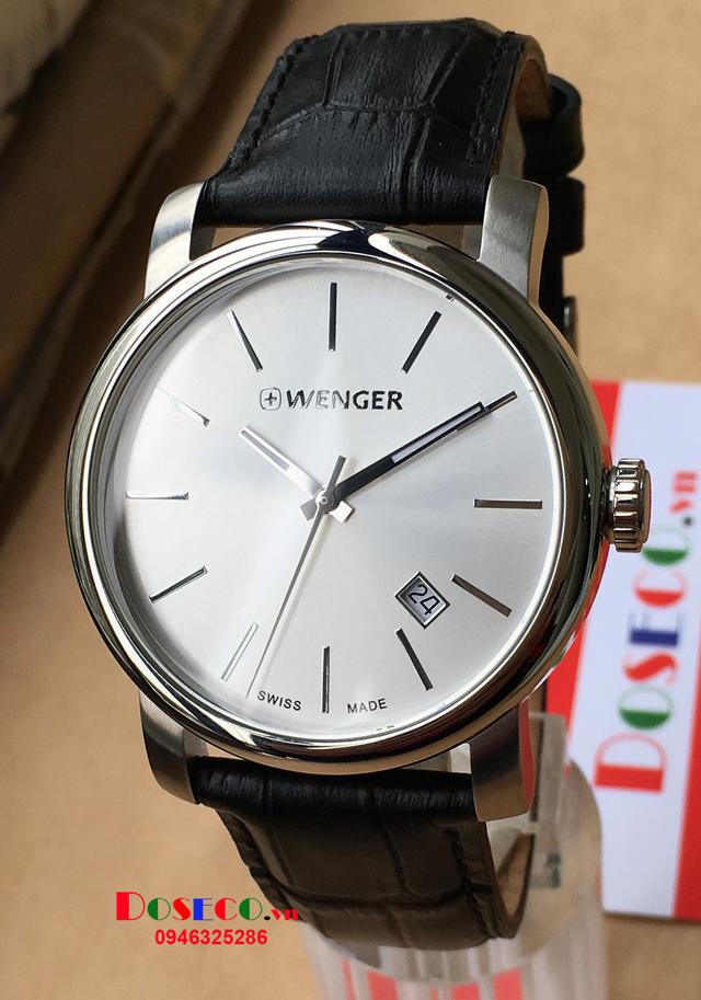 Wenger Urban 01.1041.122