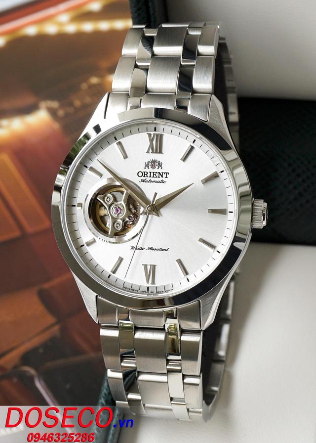 orient golden eye FAG03001W0 (TAG03001W0)