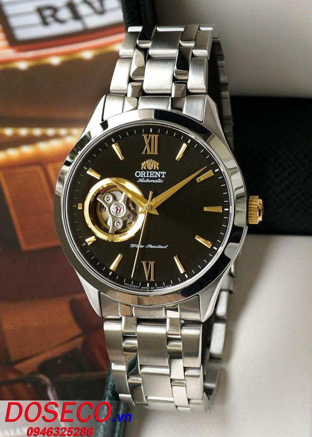 orient golden eye FAG03002B0 (TAG03002B0)