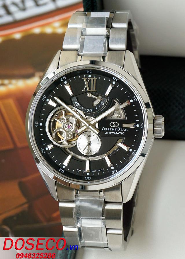 Orient star SDK05002B0