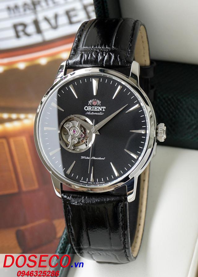 esteem gen 2 FAG02004B0 (TAG02004B0)