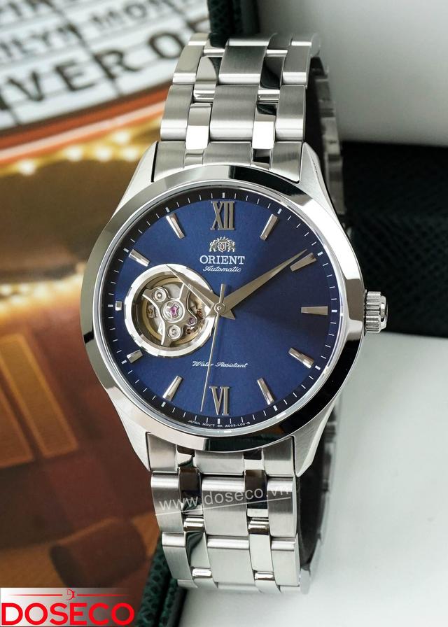 orient golden eye FAG03001D0 (TAG03001D0)