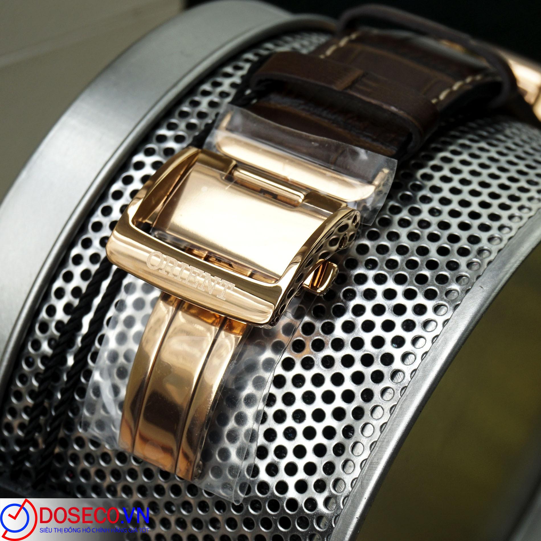 20190425_105538_DSC07638 copy.jpg