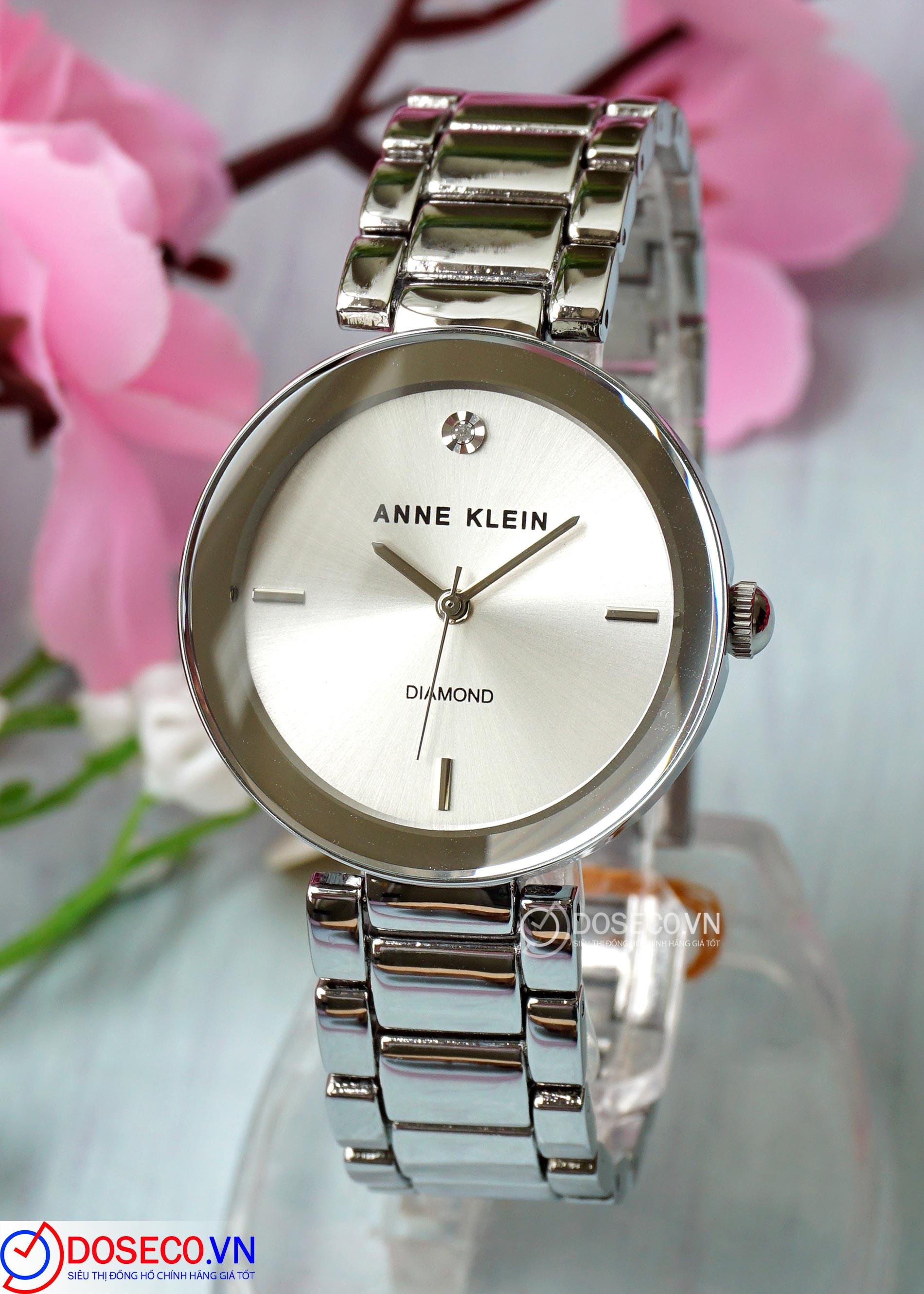 Anne Klein AK/1363SVSV