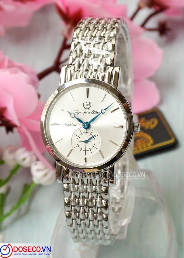 Olympia Star OPA58082LS-T