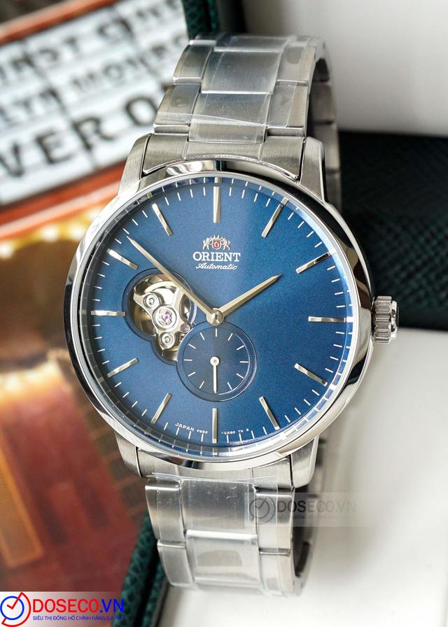 Orient RA-AR0101L00C