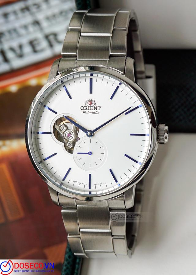 Orient RA-AR0102S00C