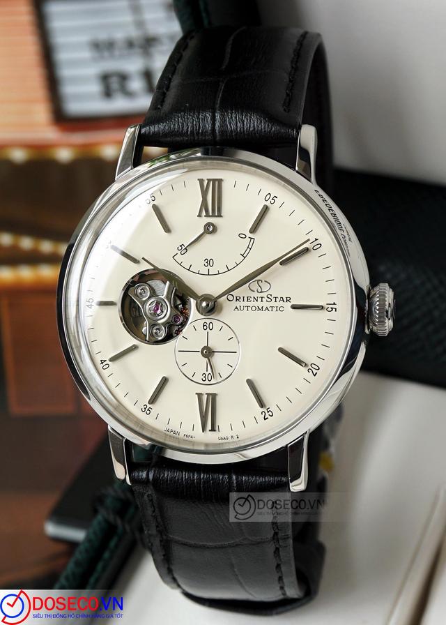 Orient RE-AV0002S00B ( Orient star RE-AV0002S00B )