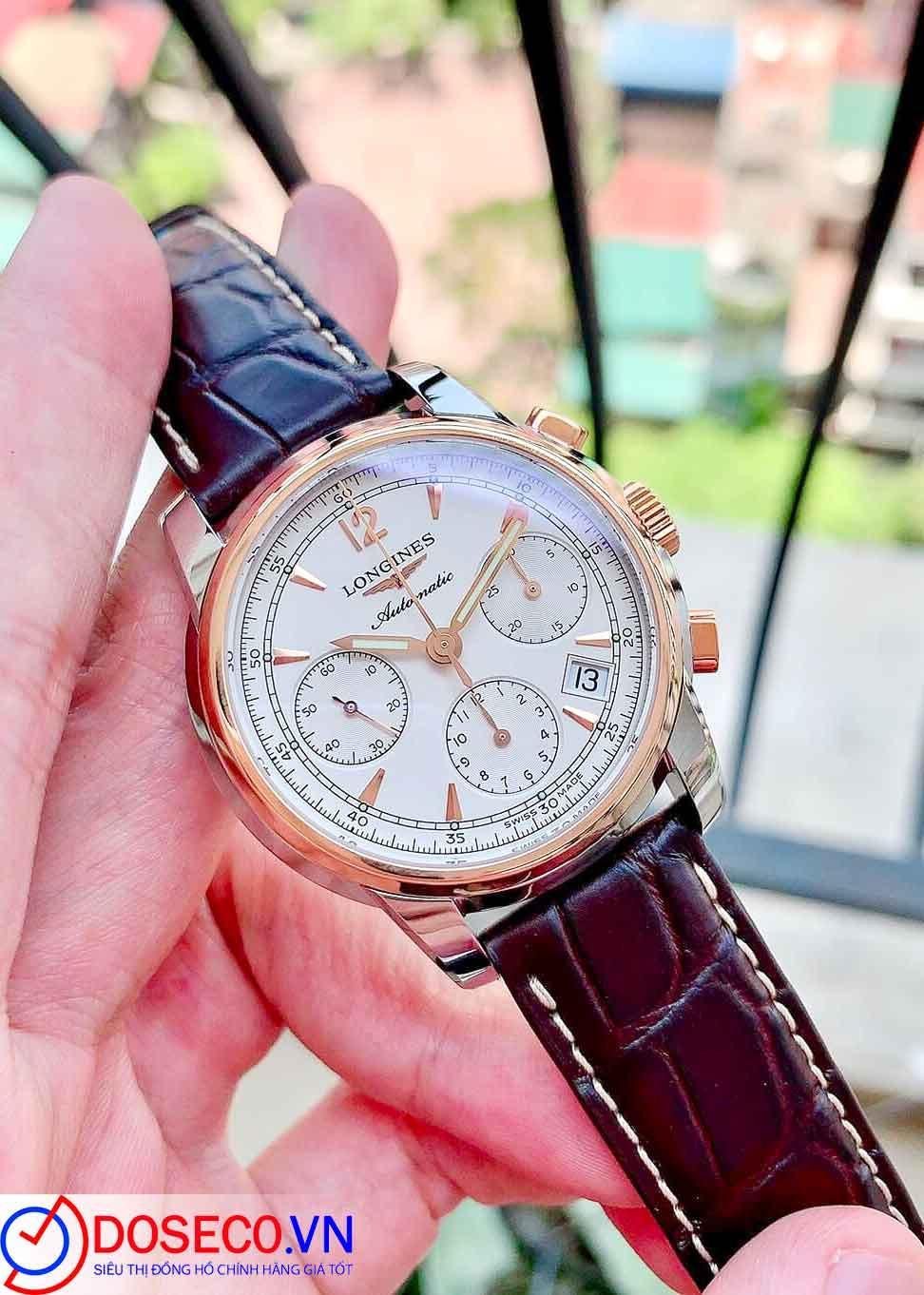 20190812_231806_longines-saint-imier-chrono-18k-l27535720-3.jpg