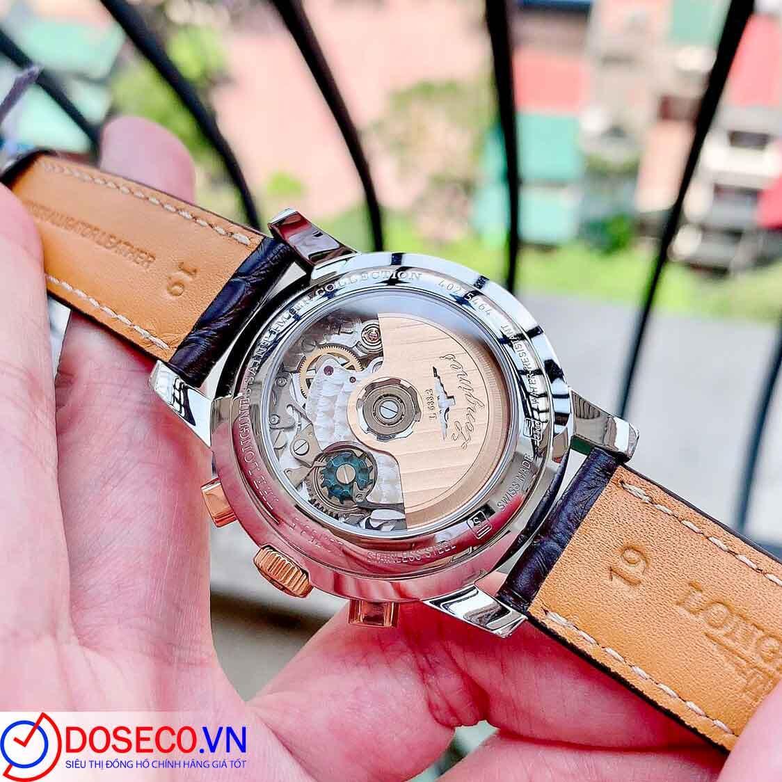 20190812_231806_longines-saint-imier-chrono-18k-l27535720-4.jpg