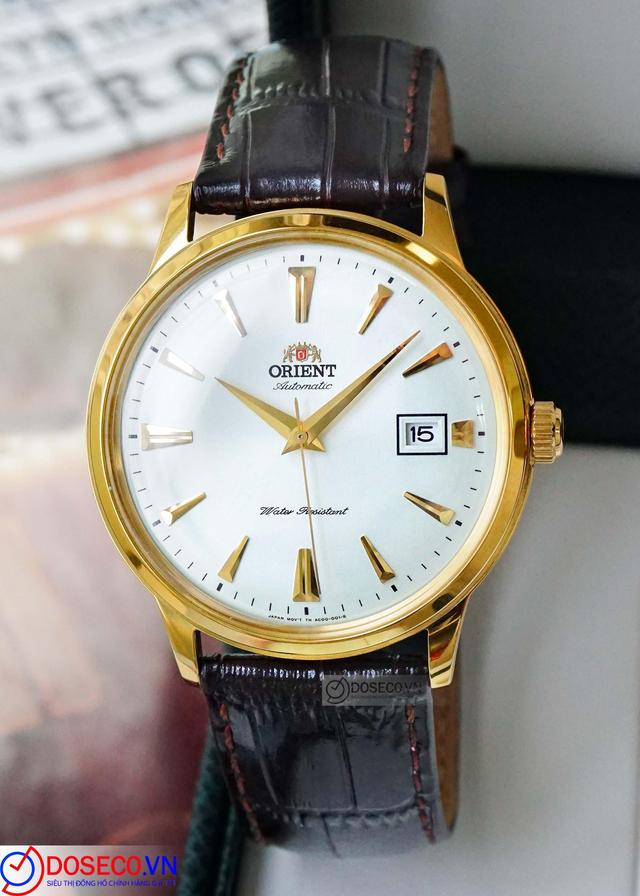Orient FAC00003W0 ( Orient Bambino gen 1 FAC00003W0 )