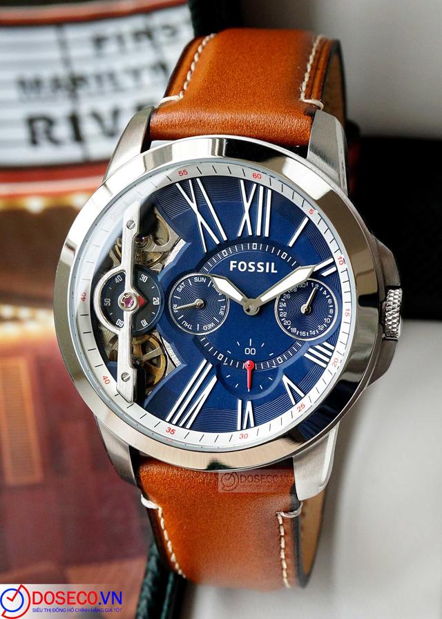 Fossil ME1161