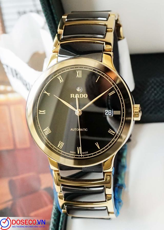 Rado Centrix R30079152