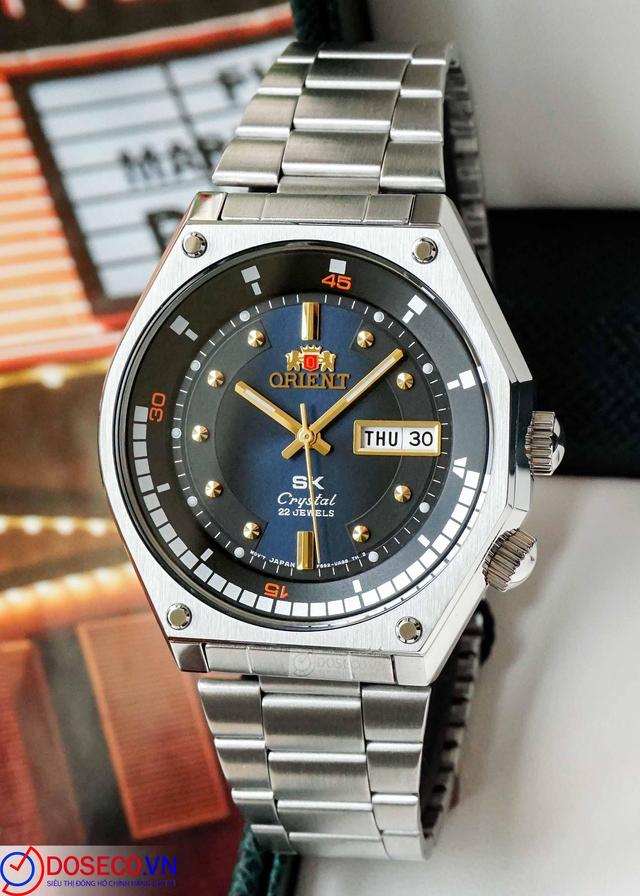 Orient SK RA-AA0B03L  RA-AA0B03L19B