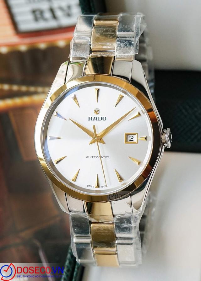 Rado Hyperchrome R32979112