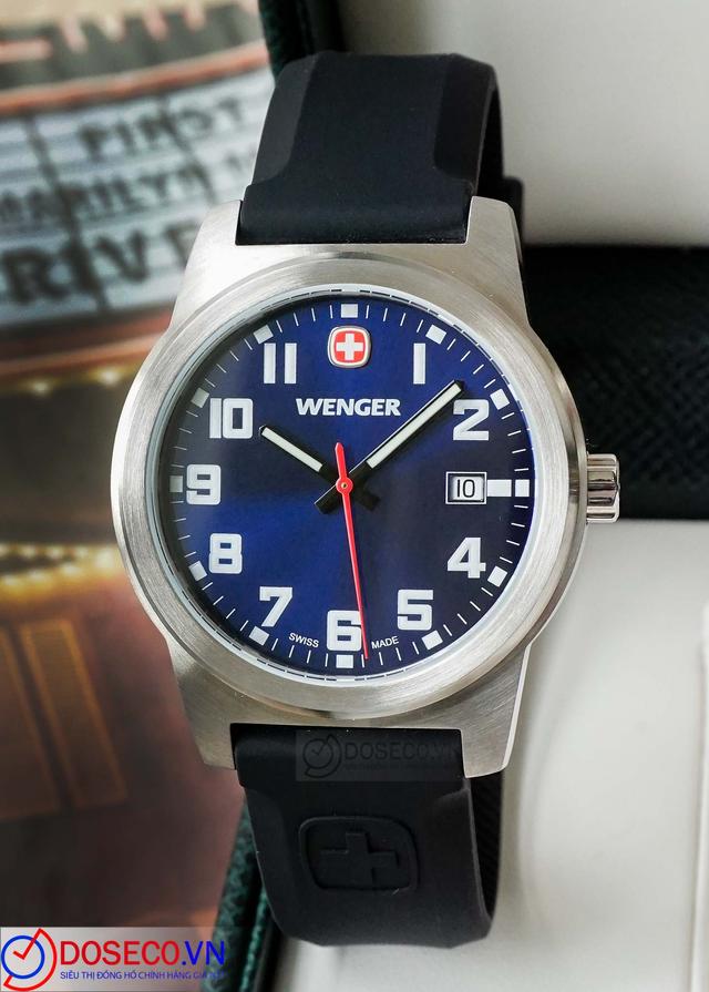 Wenger 01.0441.129