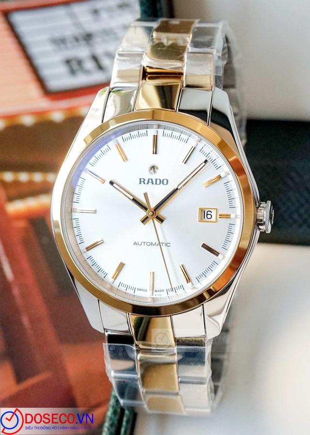 Rado R32979102