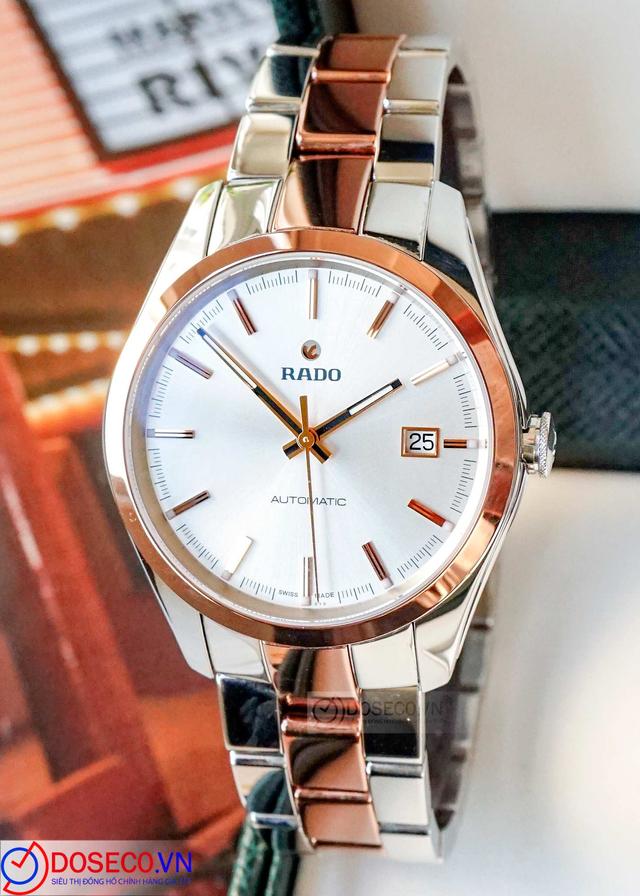 Rado R32980102
