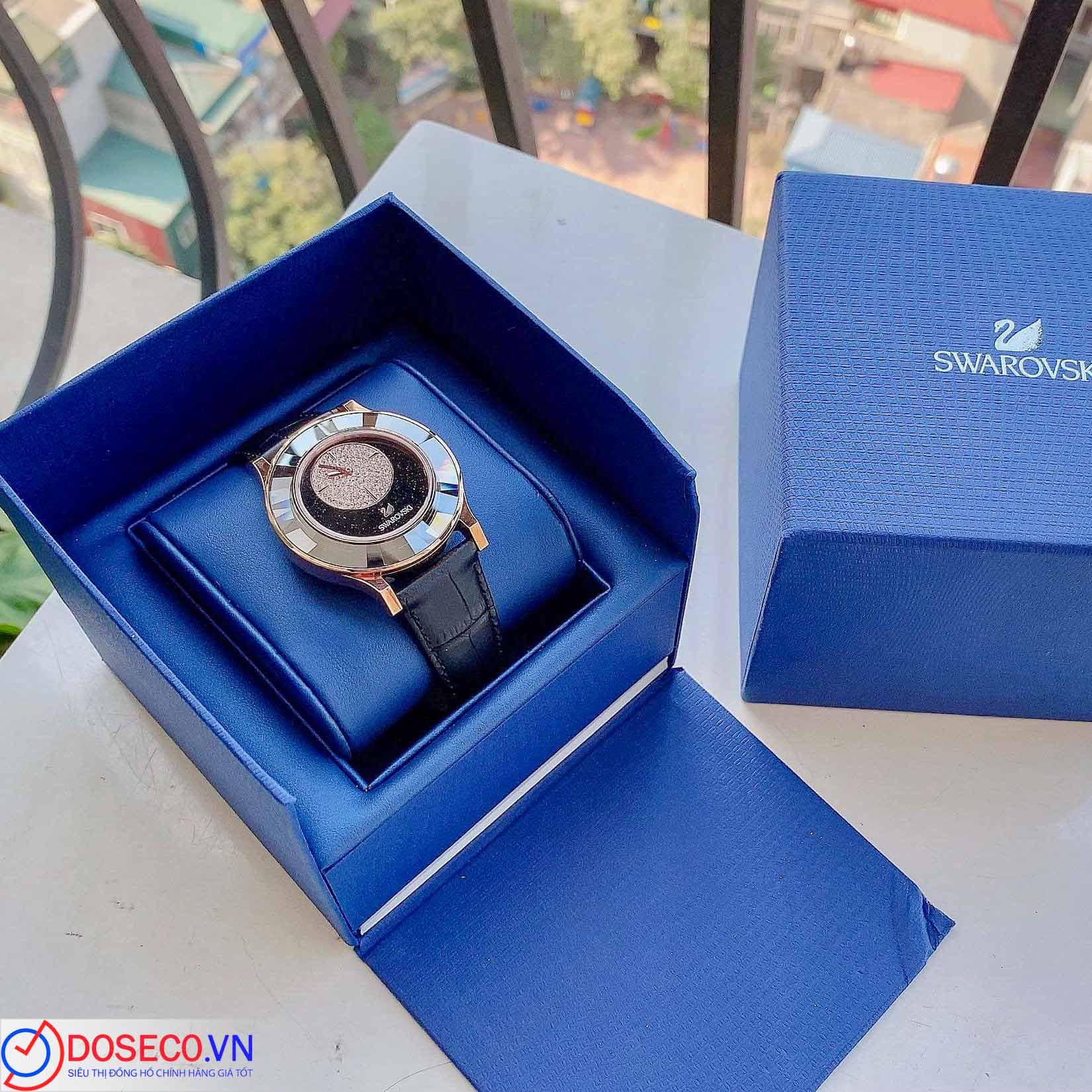 20191218_110506_swarovski-5095484-7.jpeg