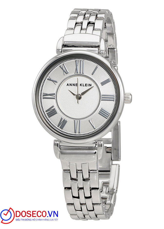 Anne Klein AK/2159SVSV