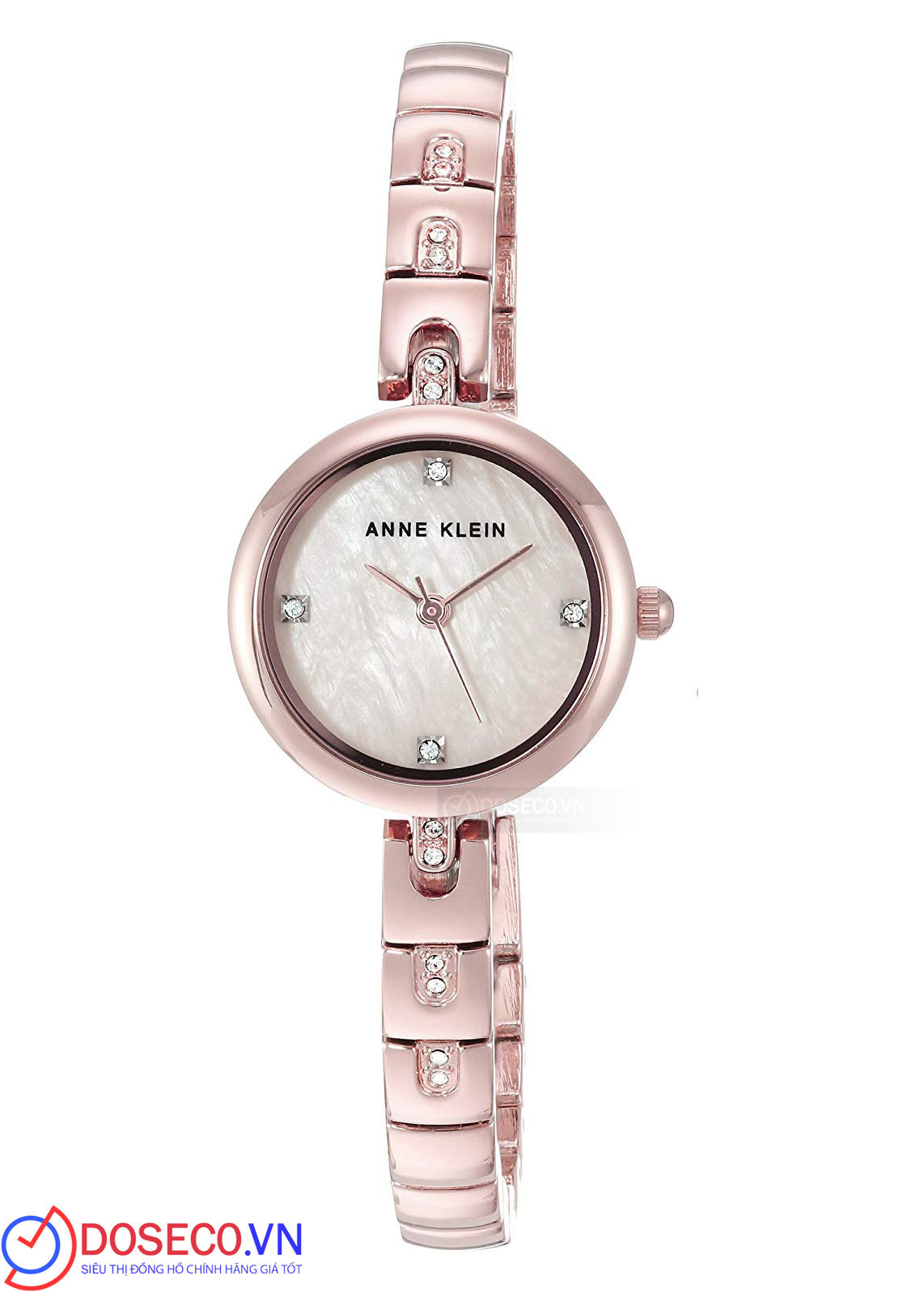 Anne Klein AK/2854RGST