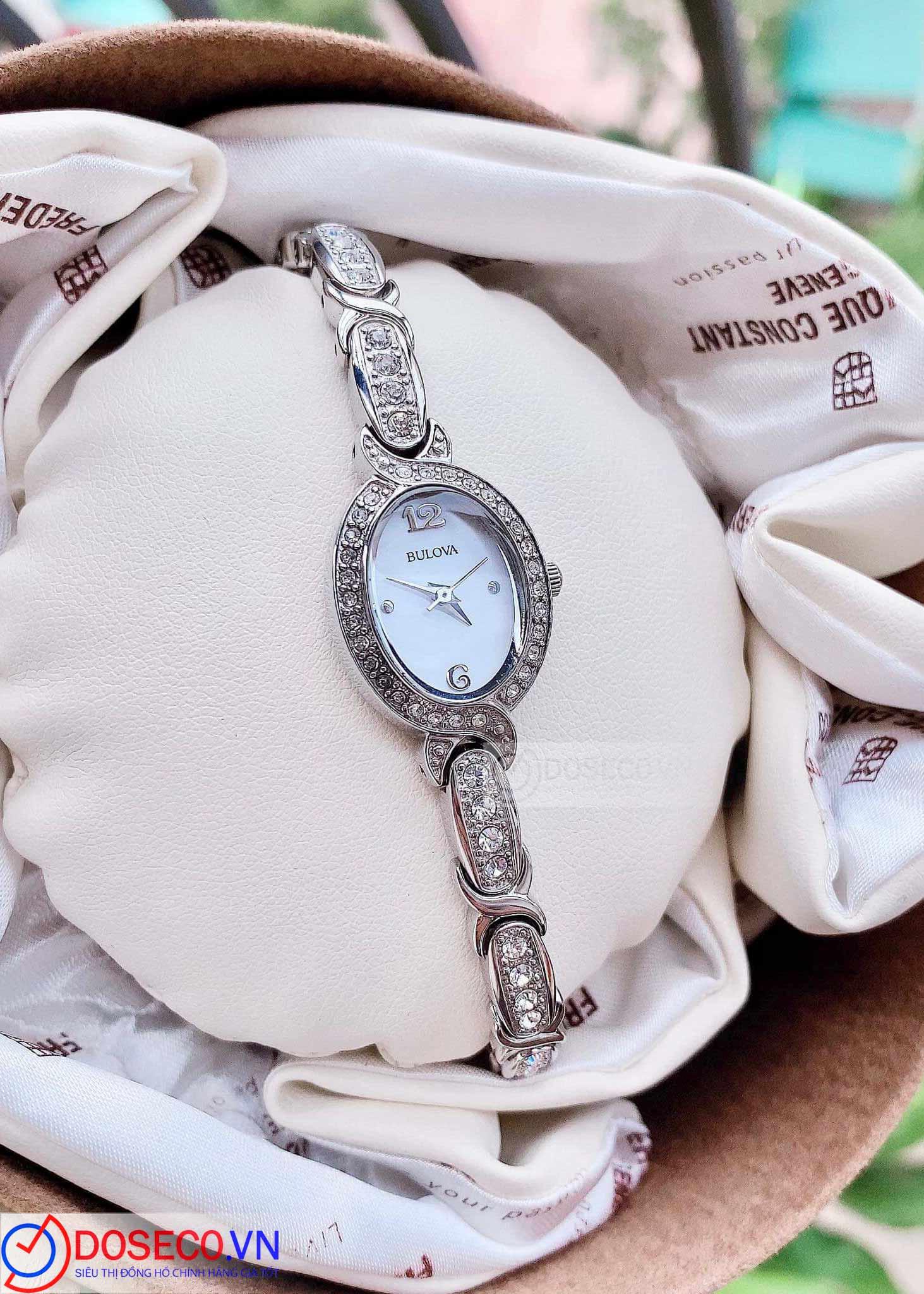 20200103_161046_bulova-96l199-3.jpeg