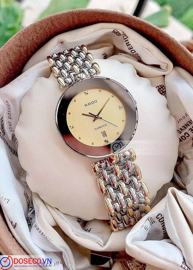 Rado R48743253
