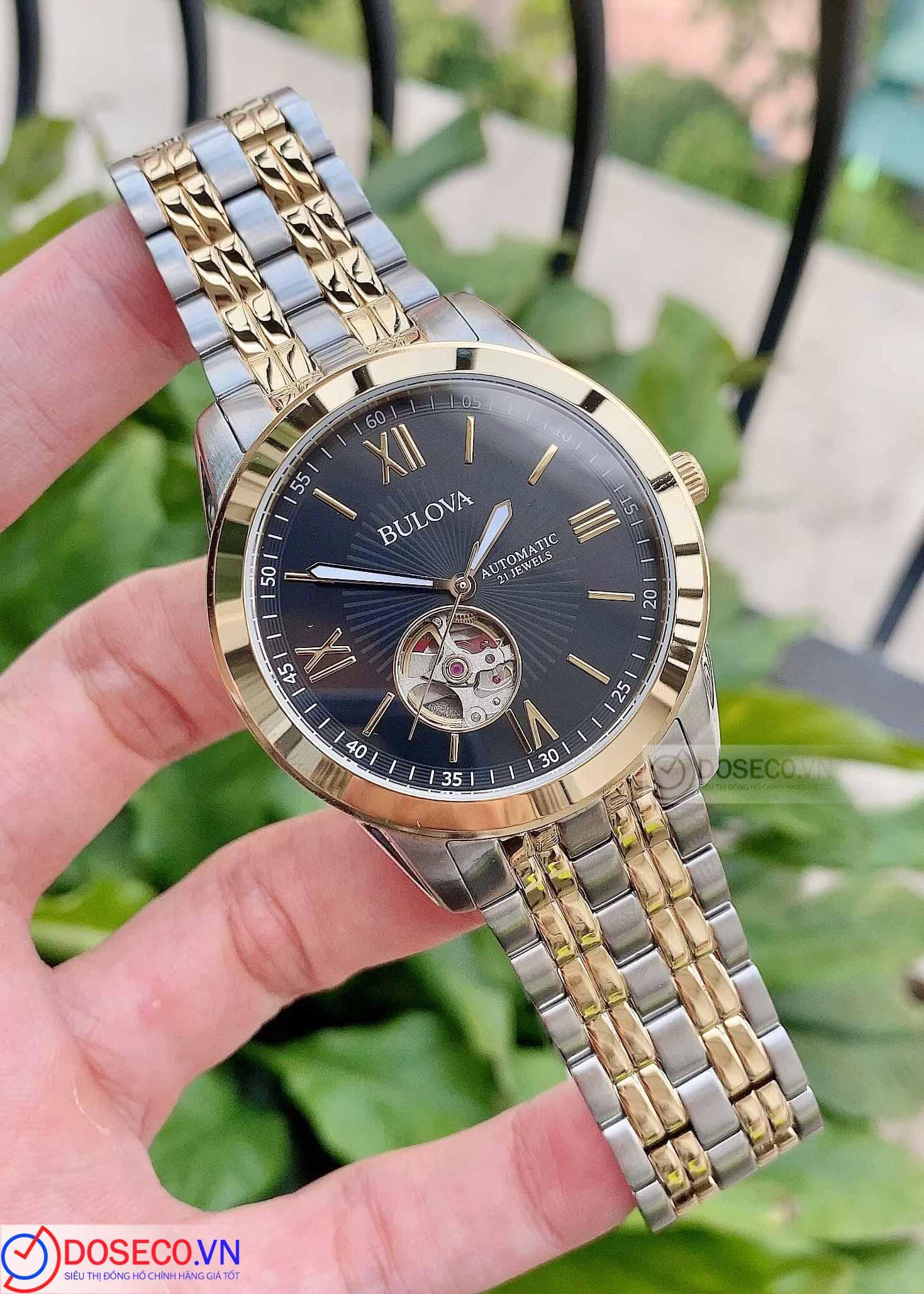 20200111_115951_bulova-98a168.jpeg