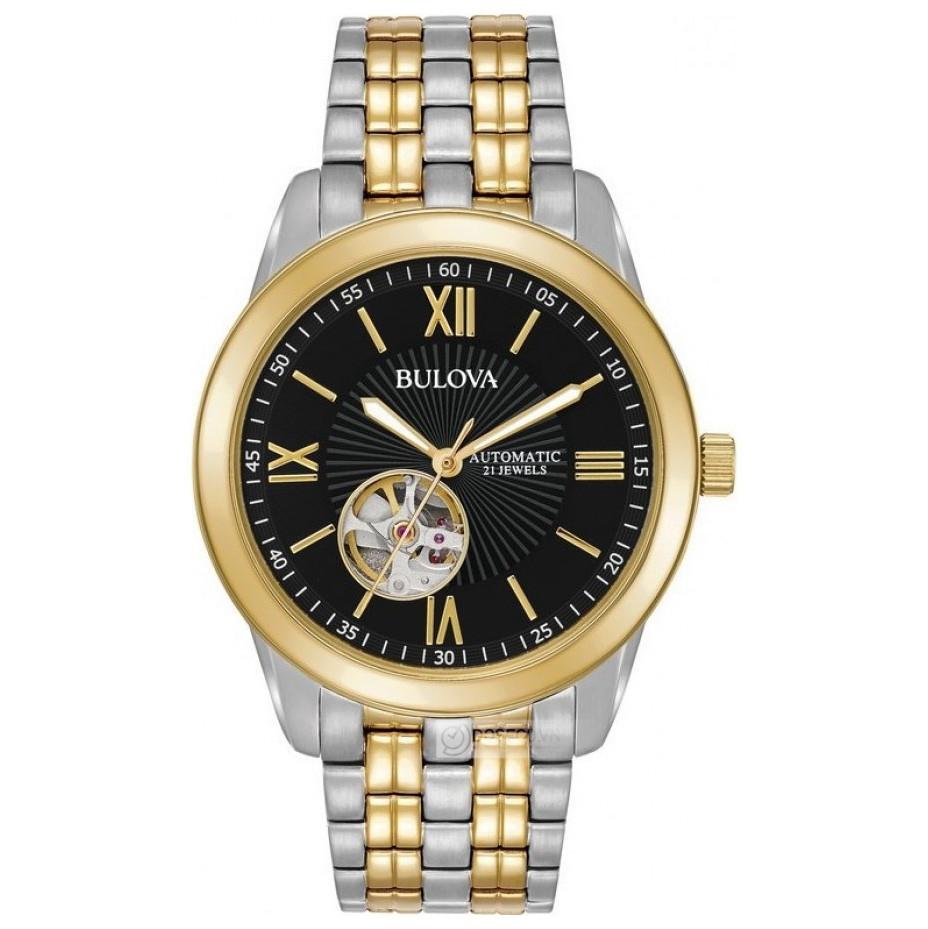 20200111_140144_bulova-classic-automatic-watch-42mm.jpg