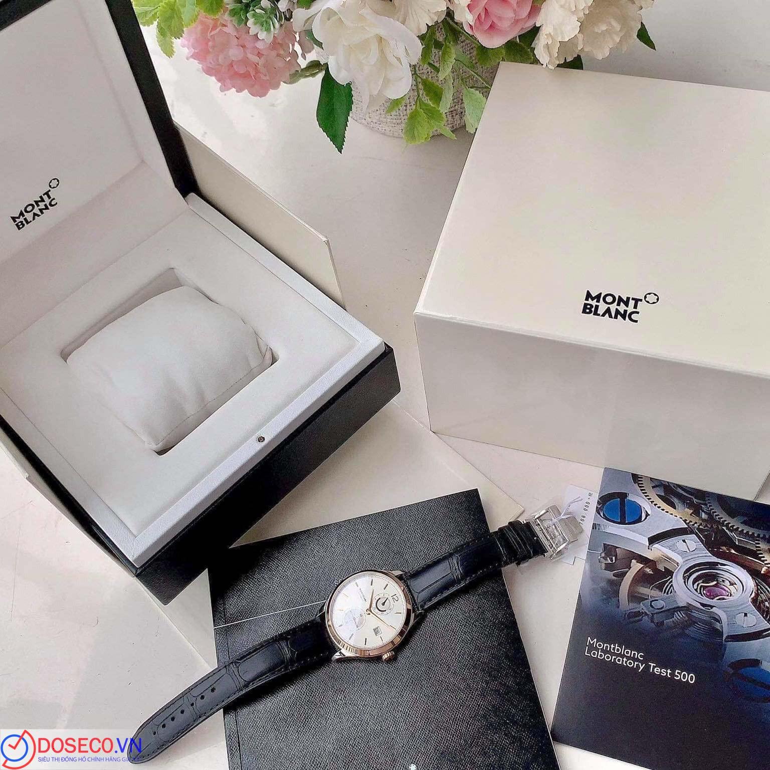 20200130_144305_montblanc-gold-cap-dual-time-112541-9.jpeg