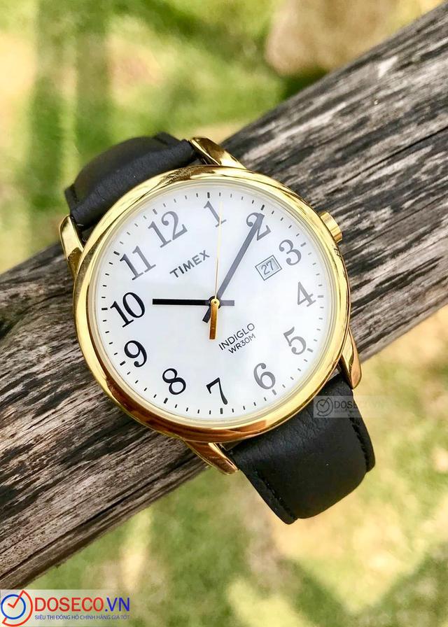 Timex TW2P75700