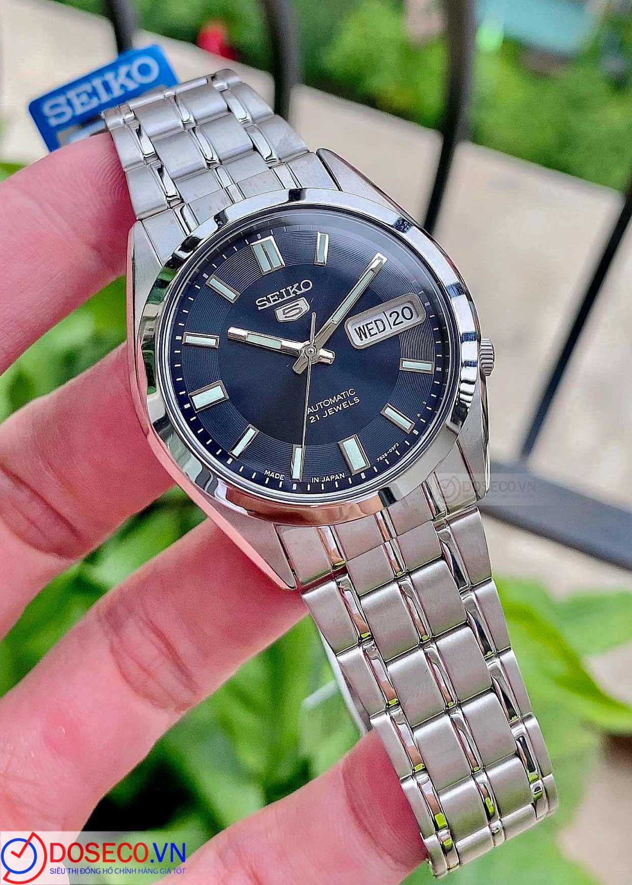 20200210_113010_seiko-snke85-3.jpeg